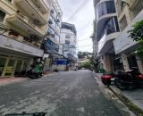 Bán nhà phố Nguyên Hồng, Đống Đa 66m2, 4 tầng, lô góc 2 mặt tiền 9m và 7m ô tô kinh doanh