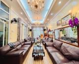 SIÊU BIỆT THỰ LÔ GÓC LÀNG VIỆT KIỀU CHÂU ÂU, MỖ LAO, HÀ ĐÔNG 180m2-5 tầng, nhỉnh 49 tỷ