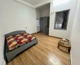 BÁN  NHÀ KIM MÃ THƯỢNG KHU VỰC PHÂN LÔ Ô TÔ ĐỖ CỔNG 26M2 6.1 TỶ