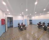 BÁN CHDV MỚI XÂY - 7 TẦNG THANG MÁY - 52M2 - GIÁ 12 TỶ