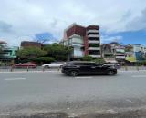 Mặt tiền Minh Phụng, Quận 11, 44m2 giá chỉ 11 tỷ nhỉnh.