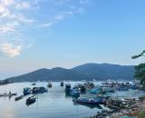 Bán Đất Mặt Tiền Trần Đằng Sạch Đẹp Cách Biển 350m. 5Tỷ99 Giá Tốt