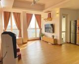 Bán căn 107m CT7 Dương Nội, 3PN 2VS full nội thấ nhà đẹp ở luôn, sổ đỏ chính chủ, 5.x tỷ