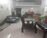 NHANH TAY SỞ HỮU NHÀ PHỐ HXH – HỒNG LẠC - PHƯỜNG 10, TÂN BÌNH - 85M². CHỈ 9,5 T.Ỷ.