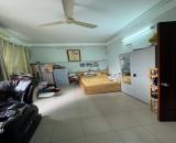 2 MẶT TIỀN HẺM 10M NGAY HOÀNG HOA THÁM, CỘNG HOÀ, P.12 - TÂN BÌNH – 68M². G.IÁ 12TỶ