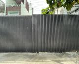 Bán Lô Đất Đẹp Đường Xô Viết Nghệ Tĩnh, Phường 26, Bình Thạnh, Hồ chí Minh