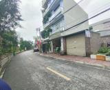 NHÀ ĐẸP TRUNG TÂM KHU VỰC ĐANG PHÁT TRIỂN MẠNH CỦA THANH TRÌ 45M2 HƠN 4TỶ!