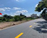 BÁN BUÔNG ĐUÔI, THU HỒI VỐN ,5 SHR(27X50=1.329m2 )395 TRIỆU/S, MT ql14 VÀO 900M