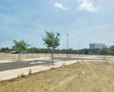 Siêu phẩm tái định cư Hòa Long – 90m² thổ cư, gần BV Bà Rịa – Giá cực tốt!