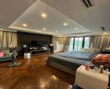 Xốm - ĐH Đại Nam, nhà đẹp ở luôn, ô tô đỗ gần, 32m2, 5 tầng, hơn 3 tỷ.