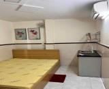 Bên mình còn 1 phòng trống ở  740/5 Sư Vạn Hạnh, phường 12, quận 10
