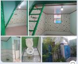 Cho thuê phòng trọ  tại 332C Nơ Trang Long, P12, Bình Thạnh, 2,7tr/th; 0982960863