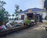 🍎 OTO, chỉ 2.9x tỷ, 120M RA ĐƯỜNG PHÁT TRIỂN KINH TẾ, BÁN ĐẤT TAM HƯNG.🍎0977690119 (Mr.