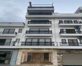 🏢 BÁN NHÀ 6 TẦNG MẶT ĐƯỜNG THẾ LỮ – HẠ LÝ, HỒNG BÀNG – VIEW TRIỆU ĐÔ – GIÁ CHỈ 14,5 TỶ