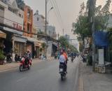 Mặt tiền Hiếm 70tr/m2 Phạm Thế Hiển ngang 6m, 236m2 chỉ 17 tỷ
