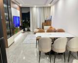 Cho thuê chcc Sunshine Green Iconic 80m2 full đồ 2 ngủ 2wc giá 15 triệu