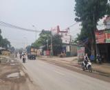 BÁN ĐẤT 84,2M² NGHĨA HẢO – 300M RA QUỐC LỘ 6, SỔ SẴN – NHỈNH 3 TỶ