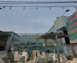 Chính Chủ cho Thuê Dài Hạn Đất Mặt Tiền Đường Nguyễn Xiển, đối diện Vinhomes Q9, TP HCM