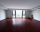 🏠 Bán nhà 5 tầng  - Lô góc 3 thoáng - Gần ngã 5 Hà Trì,  💥 32m2, nhỉnh 7 tỷ