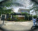 BÁN NHÀ QUẬN 9,NHÀ 2TẦNG THIẾT KẾ KIỂU VILA DT203M,NGAY ĐƯỜNG GÒ CÁT,HẺM XE HƠI 10M
