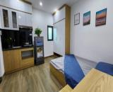 CHỢ KHÂM THIÊN - ĐỐNG ĐA - LÔ GÓC - 10 PHÒNG KHÉP KÍN - 6 TẦNG THANG MÁY - GIÁ 11.68 TỶ 💥