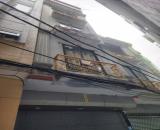 🏠 BÁN NHÀ CHÍNH CHỦ - NGÕ 303 PHỐ PHÚ LƯƠNG, HÀ ĐÔNG, HÀ NỘI 🏠