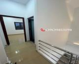 📍📍📍Chính Chủ Bán Nhanh Nhà SHR Quận 8 – 4 Tầng Đẹp📍📍📍