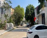 Bán lô 96m2 hướng Đông Nam đường Nguyễn Tư Phúc, Vĩnh Yên lh_0987673102