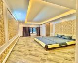 🏠PHỐ #THANH LÂN #THANH_TRIÌ_NHÀ DÂN XÂY⚡️ #Ô_TÔ ĐỖ CỔNG - MẶT NGÕ THÔNG💥5 TẦNG - 3 NGỦ -