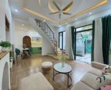 Nhà đường Lê Duẩn, Thanh Khê  đẹp 74 m2 đất chỉ hơn 3 tỷ