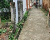 CƠ HỘI ĐẦU TƯ – 557M² XÃ THANH BÌNH, SẴN SỔ – GIÁ CHỈ 1X TRIỆU/M² (x mini)