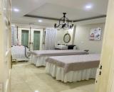 Nhà Đẹp Kinh Doanh Đỉnh, Tây Sơn, Đống Đa 46m, 7 tầng, mt 4m, giá 21.5 tỷ.