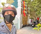 CHDV CÓ 6 TẦNG ĐƯỜNG ĐOÀN VĂN BƠ ĐANG TÌM CHỦ MỚI- GẦN TRƯỜNG HỌC, CHỢ- THÔNG RA XÓM