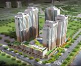 Căn hộ Tòa C1 Chung cư Vinaconex 1 số 289A Khuất Duy Tiến-DT 96 m2-3 NGỦ-2 WC.