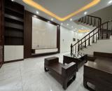 NHÀ ĐẸP 50M2 DÂN XÂY LÔ GÓC 3 MẶT THOÁNG- RẺ QUÁ, VẠN PHÚC 7.95tỷ.