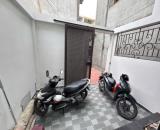 Nhà 2 tầng Cái Tắt , An Đồng - công năng sử dụng như nhà 3 tầng