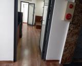 Chính chủ cho thuê phòng khép kín 25 m2 đầy đủ tiện nghi.