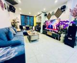 BÁN NHÀ QUAN NHÂN - 7 TẦNG - BA GÁC TRÁNH - CÁCH PHỐ 30M - 
🏡 Giá chỉ: 8.75 TỶ - Diện
