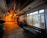 NHÀ RIỀNG LA KHÊ HÀ ĐÔNG NGÕ THÔNG GẦN Ô TÔ 40M 5 TẦNG GIÁ HƠN 8 TỶ