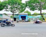 BÁN NHÀ MẶT TIỀN - Nguyễn Đệ - GIÁ SIÊU RẺ, P. An Hoà - Ninh Kiều