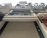 NHÀ ĐẸP DÂN XÂY - GẦN PHỐ - Ô TÔ ĐỖ CỬA - HAI THOÁNG TRƯỚC SAU - KINH DOANH VĂN PHÒNG