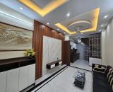 Bán nhà Ngọc Lâm Long Biên 41m² – Ô tô tránh 15m – Ngõ thông Nguyễn Văn Cừ – 6.5 tỷ