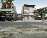 Lô đất đẹp đường Hoa Lư , sổ vuông vức, diện tích : 72m , giá : 4tỷ450 thương lượng