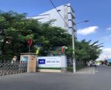 Chỉ 1,7 tỷ – lô đất lớn có thổ cư, gần chợ Trà Cổ và trường Trịnh Hoài Đức