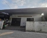 Bán gấp nhà ở Bình Thành - Bình Tân ngay chợ, 96m, có 5 phòng trọ, giá chỉ 3.x tỷ, bao rẻ.
