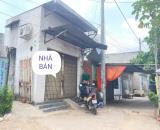 Bán gấp nhà ở Bình Thành - Bình Tân ngay chợ, 96m, có 5 phòng trọ, giá chỉ 3.x tỷ, bao rẻ.