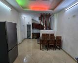 NHÀ PHỐ HOA BẰNG- NGÕ THÔNG,OTO, KINH DOANH- 64M, MT 5M- 8,x Tỷ