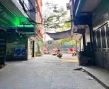 BÁN NHÀ : VŨ TÔNG PHAN -THANH XUÂN.                +DT:59M2 X 5T X 5.7M.MT.