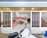 Vợ Chồng Dọn Về Quê Sống Bán Gấp Căn Nhà Đẹp 147m2 Tân Thông Hội, Củ Chi Giá 680Tr
