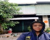 Bán nhà An Dương Vương 70m2 hẻm xe tăng chỉ 6 tỷ nhỏ giọt
